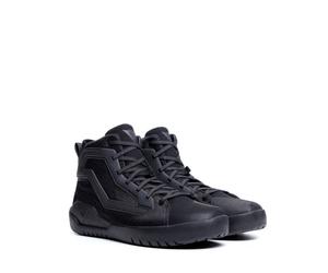 Scarpe GORE-TEX® Uomo Dainese URBACTIVE Nero/Nero Taglia:43