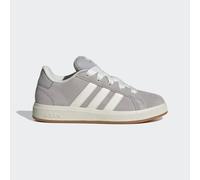 Scarpe Grand Court 00s Grey Two / Off White / Gum 36
