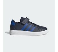 Scarpe Grand Court 2.0 Bambino Legend Ink / Royal Blue / Cloud White 28