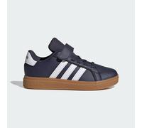 Adidas Scarpe Da Ginnastica Per Bambini Grand Court 2.0