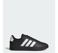 SCARPE GRAND COURT 3.0 Core Black / Cloud White / Cloud White 46