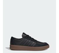 SCARPE GRAND COURT 3.0 Core Black / Core Black / Aurora Onix 36 2/3