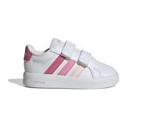 adidas sportswear - GRAND COURT 3.0 CF Bianco - Sneakers 26 Bianco