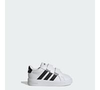adidas Kids Scarpe Grand Court 3.0 Bambini