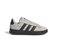 Scarpe da uomo Adidas Grand Court Alpha 00S Misura delle scarpe (EU): 42 / Colore: beige
