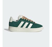 Grand Court Alpha 00s W by adidas sportswear 37 1/3 Verde