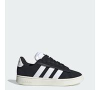 Scarpe Grand Court Alpha Core Black / Cloud White / Off White 45 1/3