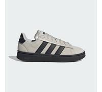 Adidas Sneaker Grand Court Alpha 00s
