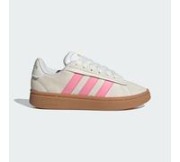 Scarpe da donna Adidas Grand Court Alpha 00S Misura delle scarpe (EU): 40 / Colore: bianco/rosa