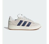 Adidas Core Grand Court Alpha 00s M - Scarpe Sneakers - Uomo - Grigio 41 1/3