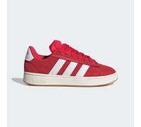 Sneakers adidas Grand Court Alpha 00S Rouge 44 2/3