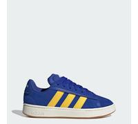 Sneakers adidas Grand Court Alpha 00S Bleu 42 2/3