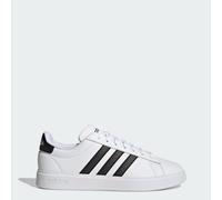 Scarpe adidas Grand Court 2.0 bianco nero - 46(2/3)