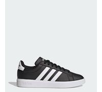 Adidas Grand Court 2.0 Trainers Nero EU 46 Uomo