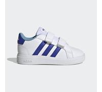 Adidas Scarpe Da Ginnastica Per Neonati Grand Court 2.0 Cf