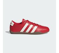 Scarpe adidas Grand Court Lo rosso bianco donna - 40