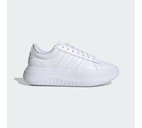 adidas Women 4.5