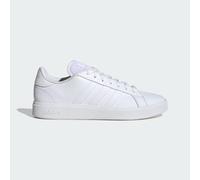 Scarpe Grand Court TD Lifestyle Court Casual
