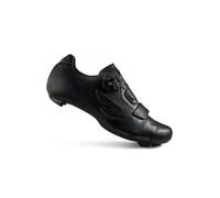 Scarpe grandi Lake CX176 Noir