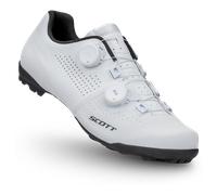 Scarpe-Gravel Donna RC Carbon 2026 bianco