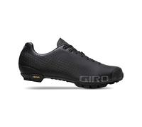 Scarpe Giro Empire VR90 - Nero 44 / Nero