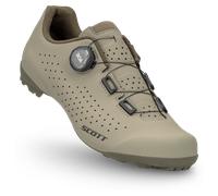 Scott - Gravel Pro - Scarpe da ciclismo EU 45 beige