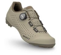 Scarpe-Gravel Pro 2026 beige
