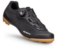 Scarpe-Gravel Pro 2026 nero