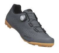 Scarpe-Gravel Pro 2026 nero