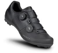 Scott Scarpe Da Gravel Rc Carbon