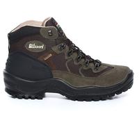 Scarpe Grisport 10694 S3G Trekking Gritex 640085 Verde
