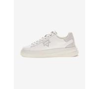 Guess ELBAN Sneaker Cupsole Low