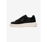 Guess ELBAN Sneaker Cupsole Low