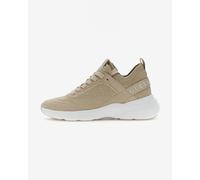 Scarpe Guess Mildrid beige donna - 38
