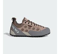 Scarpe GUIDE TENNIE W Wonder Taupe / Earth Strata / Grey Three 36