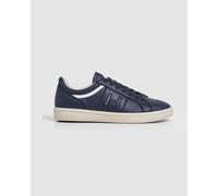 Scarpe Hackett Bond Active blu navy - 42