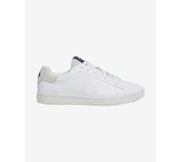Scarpe Hackett Bond Minimal bianco puro - 41