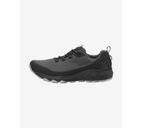 Scarpe Haglöfs L.I.M FH Low GORE-TEX grigio scuro - 43(1/3)