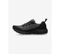 Scarpe Haglöfs L.I.M FH Low nero grigio scuro - 44(2/3)