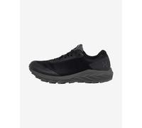 Scarpe Haglöfs L.I.M Tempo Trail Low GORE-TEX nero - 46