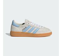 Scarpe Handball Spezial Alumina / Clear Sky / Gum 40