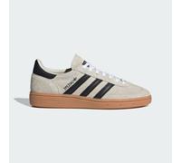 adidas Originals Women's Handball Spezial Ref. IF6562 Colore Grigio Taglia 38 2/3