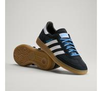 adidas Originals Handball Spezial "Argentina National Football Team"