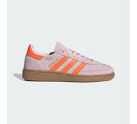 Adidas WMNS HANDBALL SPEZIAL men Lowtop pink in taglia:37 1/3