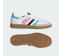 Adidas Inter Miami Handball Spezial Trainers Bianco EU 42