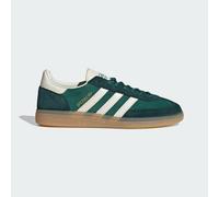 SCARPE HANDBALL SPEZIAL Collegiate Green / Off White / Aurora Ivy 46 2/3
