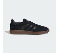 Adidas - Handball Spezial - - Sport - unisex - Nero - 37 1/3 EU