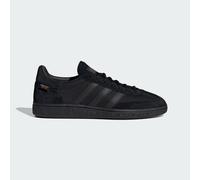 SCARPE HANDBALL SPEZIAL Core Black / Core Black / Carbon 45 1/3