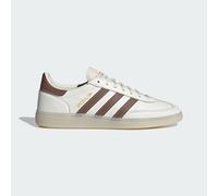 adidas Originals Handball Spezial