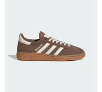 ADIDAS ORIGINALS Sneaker bassa 'Handball Spezial' cioccolato / bianco Uomo ADIDAS ORIGINALS 38